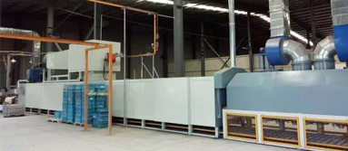 �_���_��ˇ